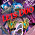 be your league of legends duo