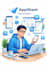 develop and customize appsheet apps using google sheets