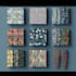 design undefined pattern design seamless textile pattern