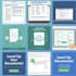 design and format ms word, microsoft word document
