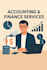prepare and analyze financial statements