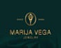 do jewelry logo design with unlimited revisions