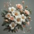illustrate best botanical illustration