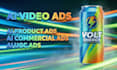 create ai promotional videos, ai product ads, ai ugc ads