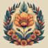 illustrate best botanical illustration