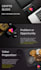 create full professional presentation that will wow you