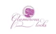 design classic cosmetics spa beauty logo
