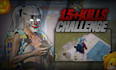 make all games high ctr thumbnail for youtube