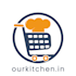 write SEO blog posts for kitchen appliances