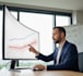 unlock energy savings using data analysis and regression