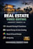 edit real estate video