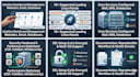 install and set up linux server control panels