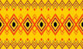 design seamless textile fabric patterns for clothing