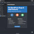 easily fix bugs and build web apps with mern stack