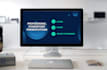design a professional powerpoint presentation