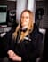 do video editing and sound design