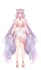 3d virtual streaming,vrchat avatar,vtube model,streaming avatar,vroid,3d rigging
