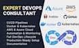 be your devops consultant for cloud automation