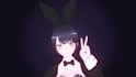 create 3d model anime characters in blender