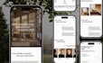 develop ai custom mobile app, ai integration ios app, android app, or mobile app