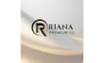 design logo for your brand