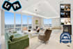 do real estate photo editing, hdr blending professionally