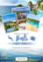 make professional results of flyers