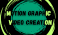 create a faceless video