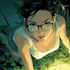 comic book artist comic illustration graphic novel