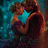 design professional romance book cover