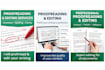 proofread and edit english text with fast delivery