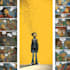 comic book graphic novel cartoon comic