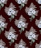 design textile cad patterns ready for fabric production