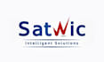 design a modern tech, security, and technology logo