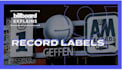 submit your music to verified record labels with proof