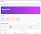 design your mobile app