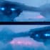 create sci fi city or landscape art for you