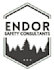 provide health and safety documentation