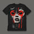 do custom t shirt design bulk tshirt designs