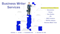 do business management and finance task