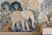 be your wallpaper designer, murals, patterns