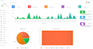 do javafx desktop application