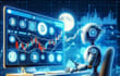 crypto trading bot, ai crypto trading bot, crypto trading bot