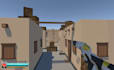 games in unity engine