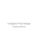 design instagram posts and do basic photo editing
