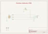 design pcb schematic and layout using kicad