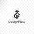 logo design or redesign