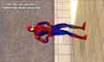 do retro ps1, y2k, low poly animation, music visualizer, psx style animation