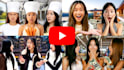 do irl vlog youtube thumbnails