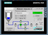 do a scada projects in different environment